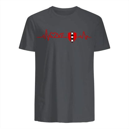 {"origin":"mayzing","colors":["Donkergrijs","Donkergrijs","Donkergrijs","Donkergrijs","Donkergrijs","Donkergrijs","Donkergrijs","Donkergrijs"],"sizes":["5XL","4XL","3XL","2XL","XL","L","M","S"],"isMainImage":true,"isCustomMockup":false}