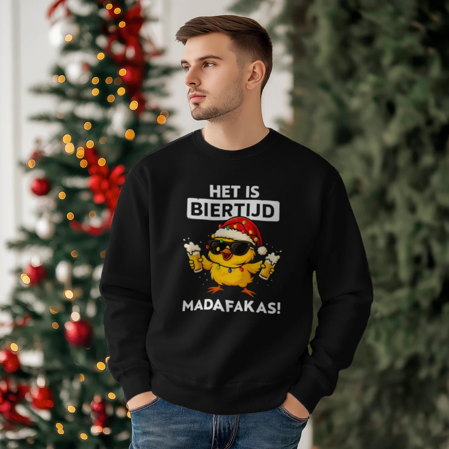 {"origin":"mayzing","colors":["Zwart","Zwart","Zwart","Zwart","Zwart","Zwart","Zwart","Zwart"],"sizes":["S","5XL","4XL","3XL","2XL","XL","L","M"],"isMainImage":false}