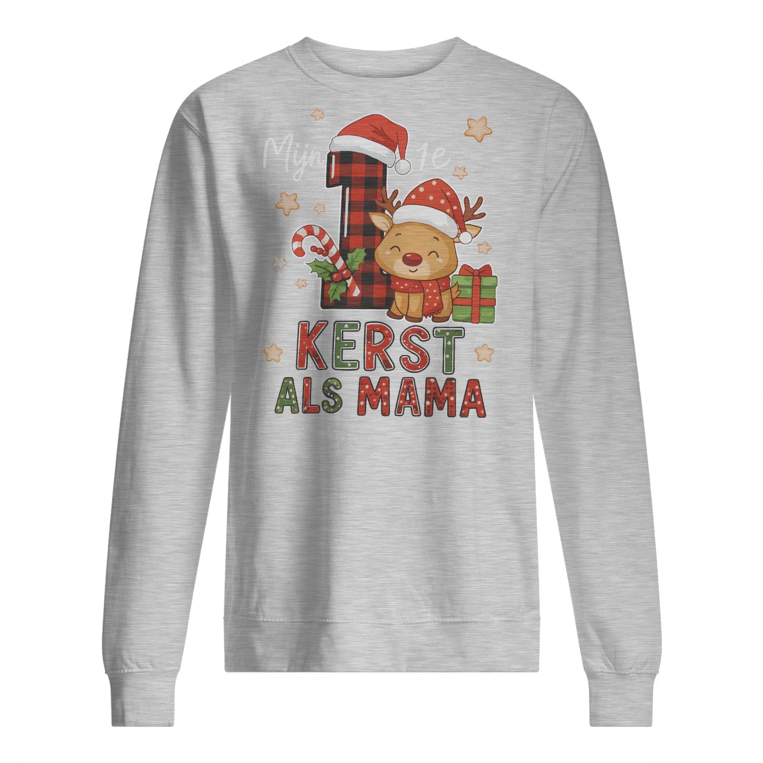 {"origin":"mayzing","colors":["Grijs mergel","Grijs mergel","Grijs mergel","Grijs mergel","Grijs mergel","Grijs mergel","Grijs mergel","Grijs mergel"],"sizes":["5XL","4XL","3XL","2XL","XL","L","M","S"],"isMainImage":true}