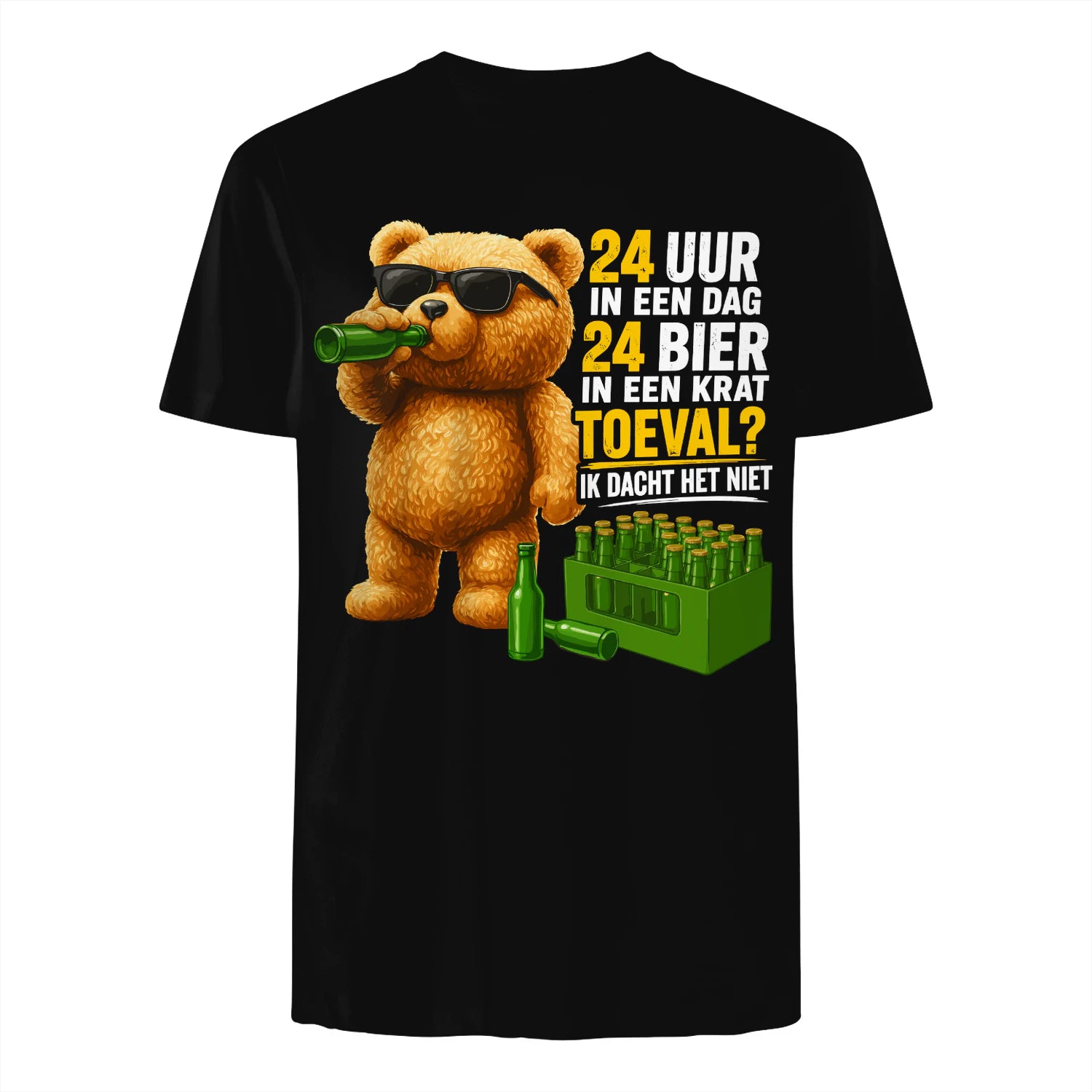 {"origin":"mayzing","colors":["Zwart"],"sizes":["S","5XL","4XL","3XL","2XL","XL","L","M"],"isMainImage":true,"isCustomMockup":false}