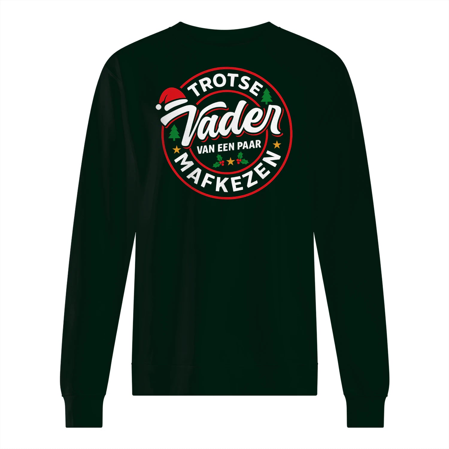 {"origin":"mayzing","colors":["Skogsgrön","Skogsgrön","Skogsgrön","Skogsgrön","Skogsgrön"],"sizes":["2XL","XL","L","M","S"],"isMainImage":true}