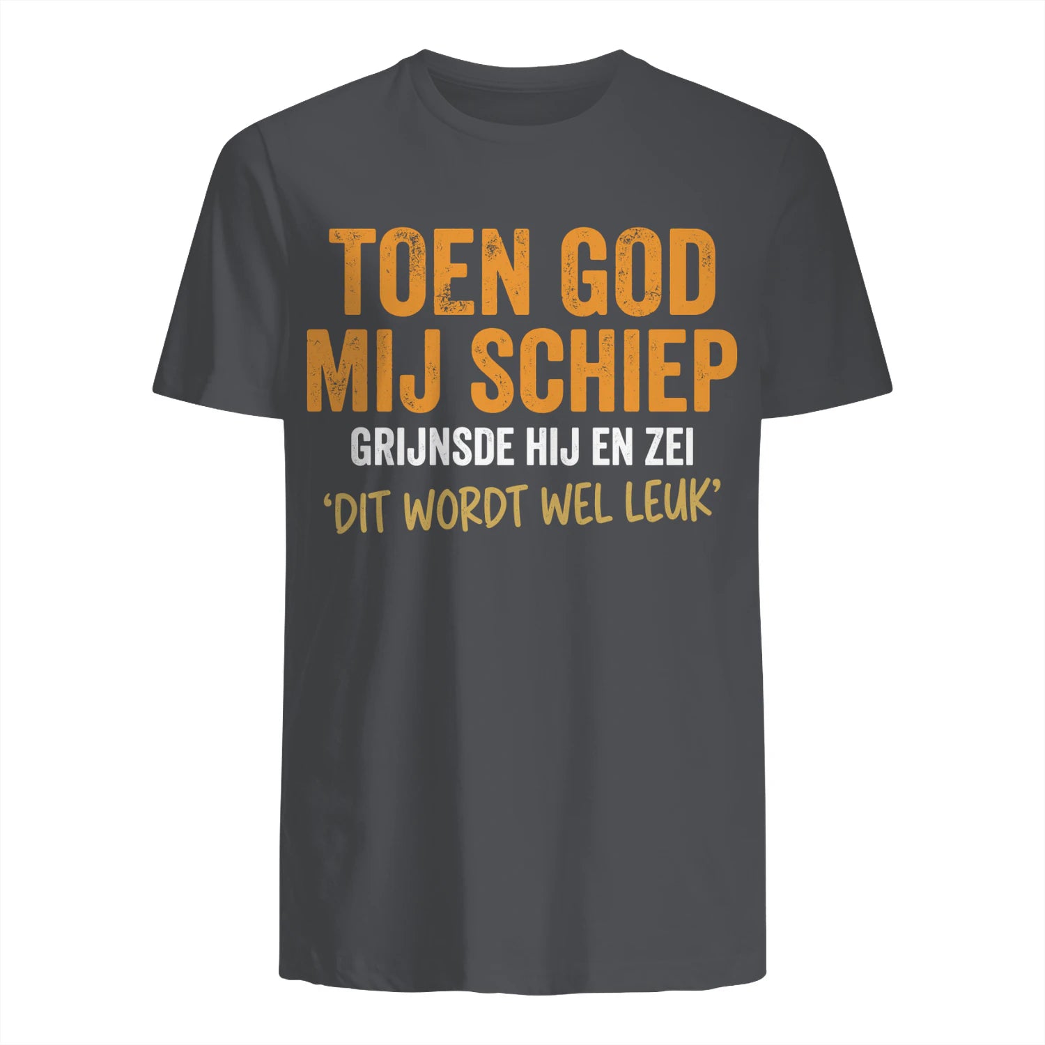 {"origin":"mayzing","colors":["Donkergrijs"],"sizes":["5XL","4XL","3XL","2XL","XL","L","M","S"],"isMainImage":true,"isCustomMockup":false}