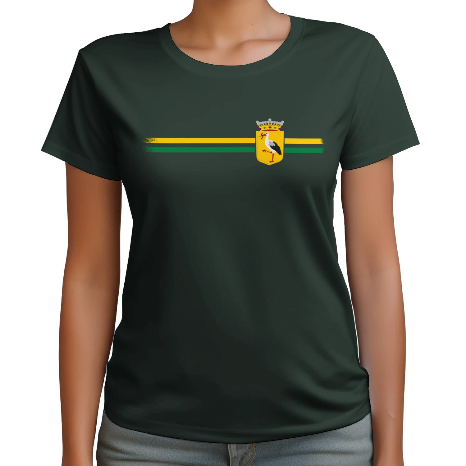 {"colors":["Bosgroen","Bosgroen","Bosgroen","Bosgroen","Bosgroen","Bosgroen","Bosgroen","Bosgroen"],"sizes":["5XL","4XL","3XL","2XL","XL","L","M","S"],"isMainImage":false}