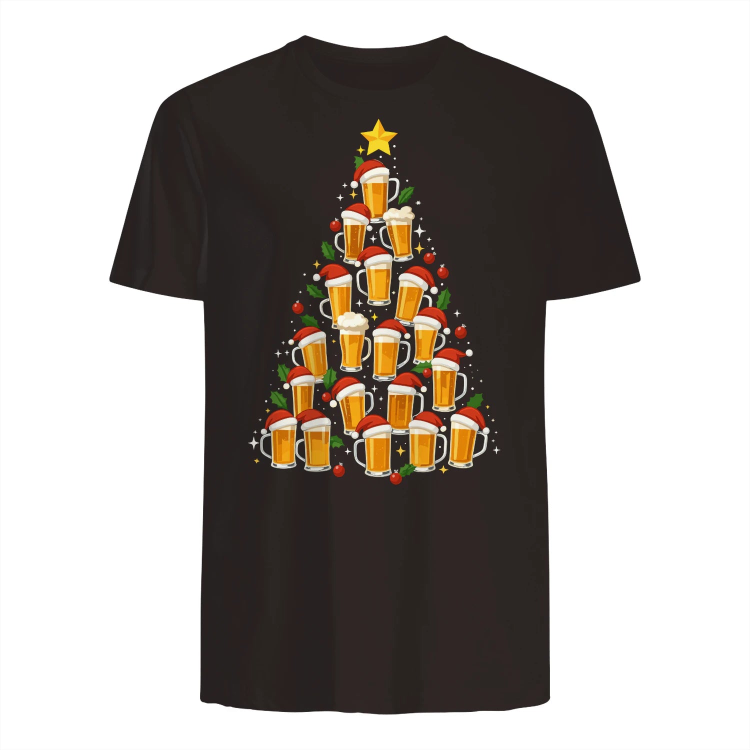 {"origin":"mayzing","colors":["Donkere Chocolade","Donkere Chocolade","Donkere Chocolade","Donkere Chocolade","Donkere Chocolade","Donkere Chocolade"],"sizes":["3XL","2XL","XL","L","M","S"],"isMainImage":true}