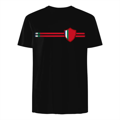 {"origin":"mayzing","colors":["Zwart","Zwart","Zwart","Zwart","Zwart","Zwart","Zwart","Zwart"],"sizes":["S","5XL","4XL","3XL","2XL","XL","L","M"],"isMainImage":true,"isCustomMockup":false}