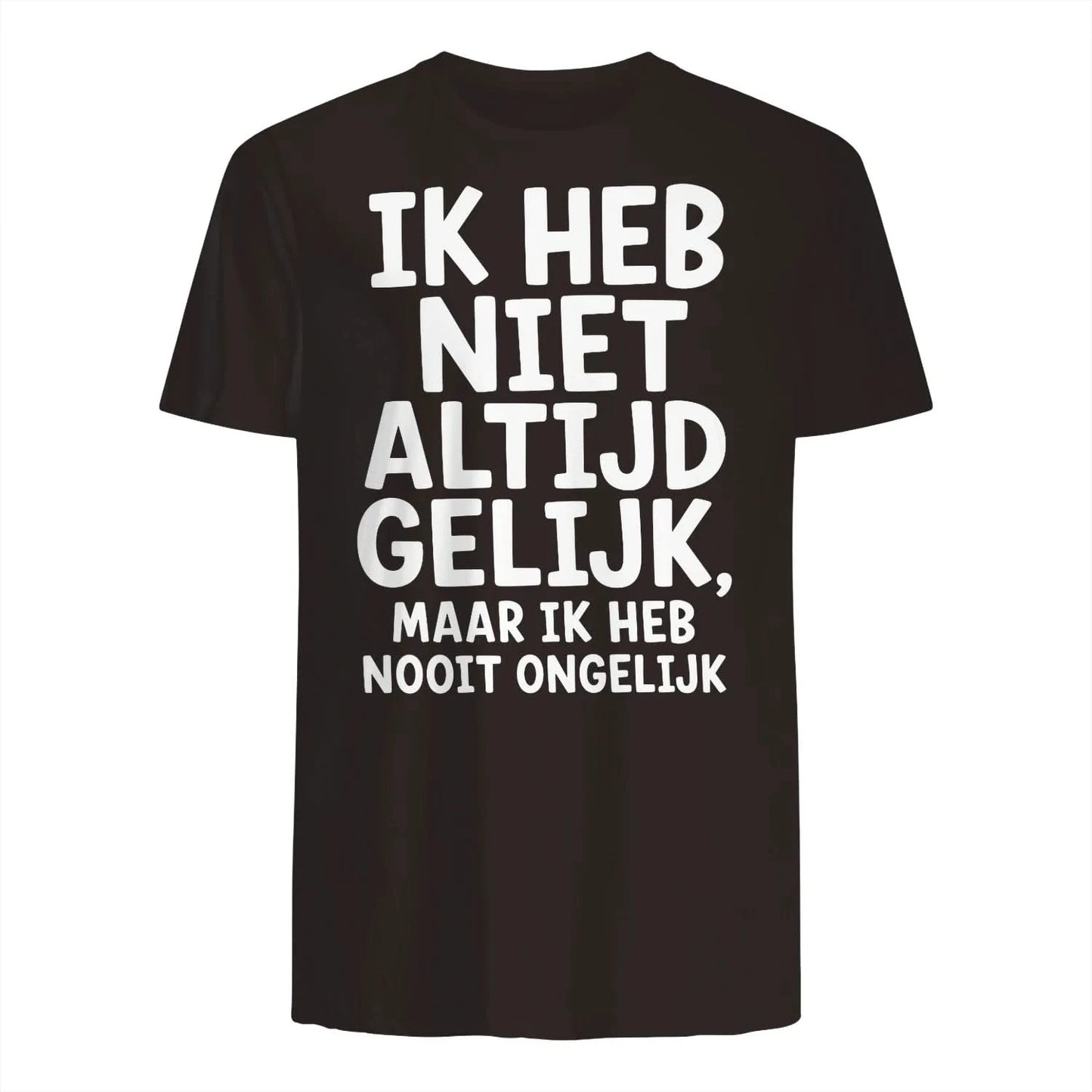 {"origin":"mayzing","colors":["Donkere Chocolade","Donkere Chocolade","Donkere Chocolade","Donkere Chocolade","Donkere Chocolade","Donkere Chocolade"],"sizes":["3XL","2XL","XL","L","M","S"],"isMainImage":true,"isCustomMockup":false}
