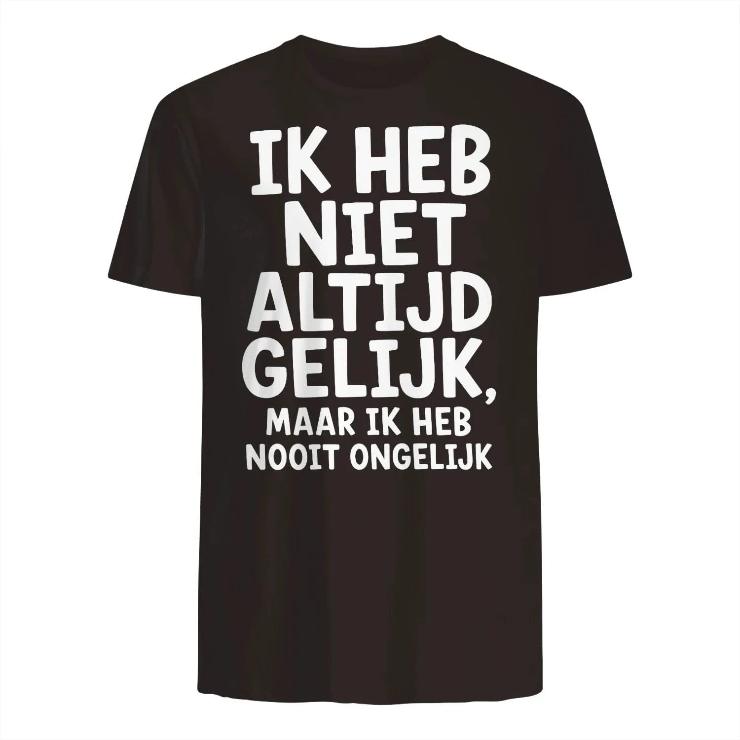 {"origin":"mayzing","colors":["Donkere Chocolade","Donkere Chocolade","Donkere Chocolade","Donkere Chocolade","Donkere Chocolade","Donkere Chocolade"],"sizes":["3XL","2XL","XL","L","M","S"],"isMainImage":true,"isCustomMockup":false}