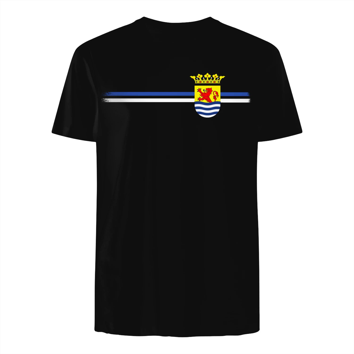 {"colors":["Zwart","Zwart","Zwart","Zwart","Zwart","Zwart","Zwart","Zwart"],"sizes":["S","5XL","4XL","3XL","2XL","XL","L","M"],"isMainImage":true}