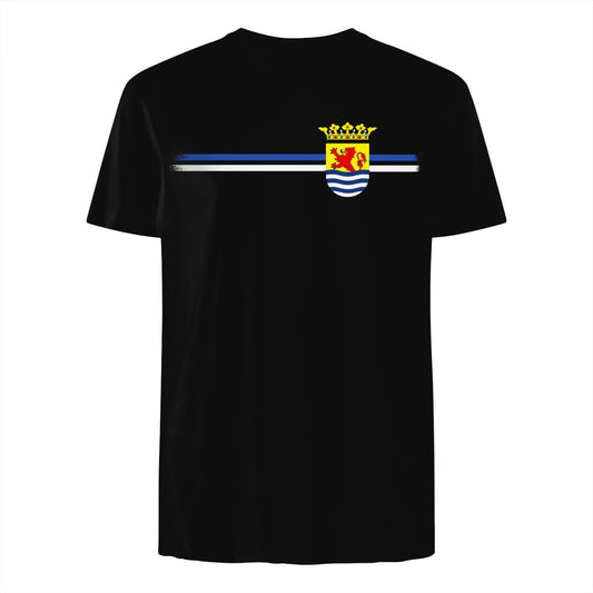 {"colors":["Zwart","Zwart","Zwart","Zwart","Zwart","Zwart","Zwart","Zwart"],"sizes":["S","5XL","4XL","3XL","2XL","XL","L","M"],"isMainImage":true}