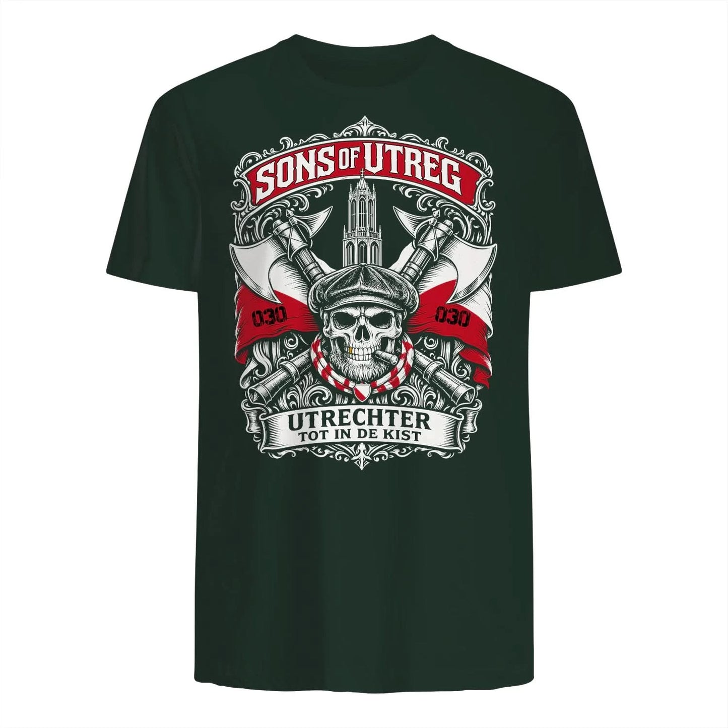 {"origin":"mayzing","colors":["Bosgroen","Bosgroen","Bosgroen","Bosgroen","Bosgroen","Bosgroen","Bosgroen","Bosgroen"],"sizes":["5XL","4XL","3XL","2XL","XL","L","M","S"],"isMainImage":true,"isCustomMockup":false}