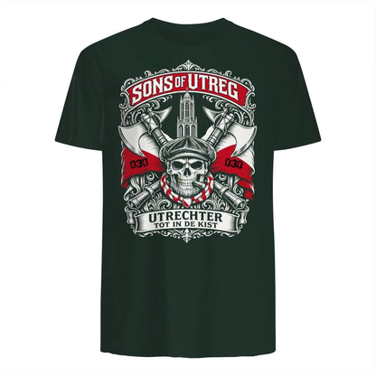 {"origin":"mayzing","colors":["Bosgroen","Bosgroen","Bosgroen","Bosgroen","Bosgroen","Bosgroen","Bosgroen","Bosgroen"],"sizes":["5XL","4XL","3XL","2XL","XL","L","M","S"],"isMainImage":true,"isCustomMockup":false}