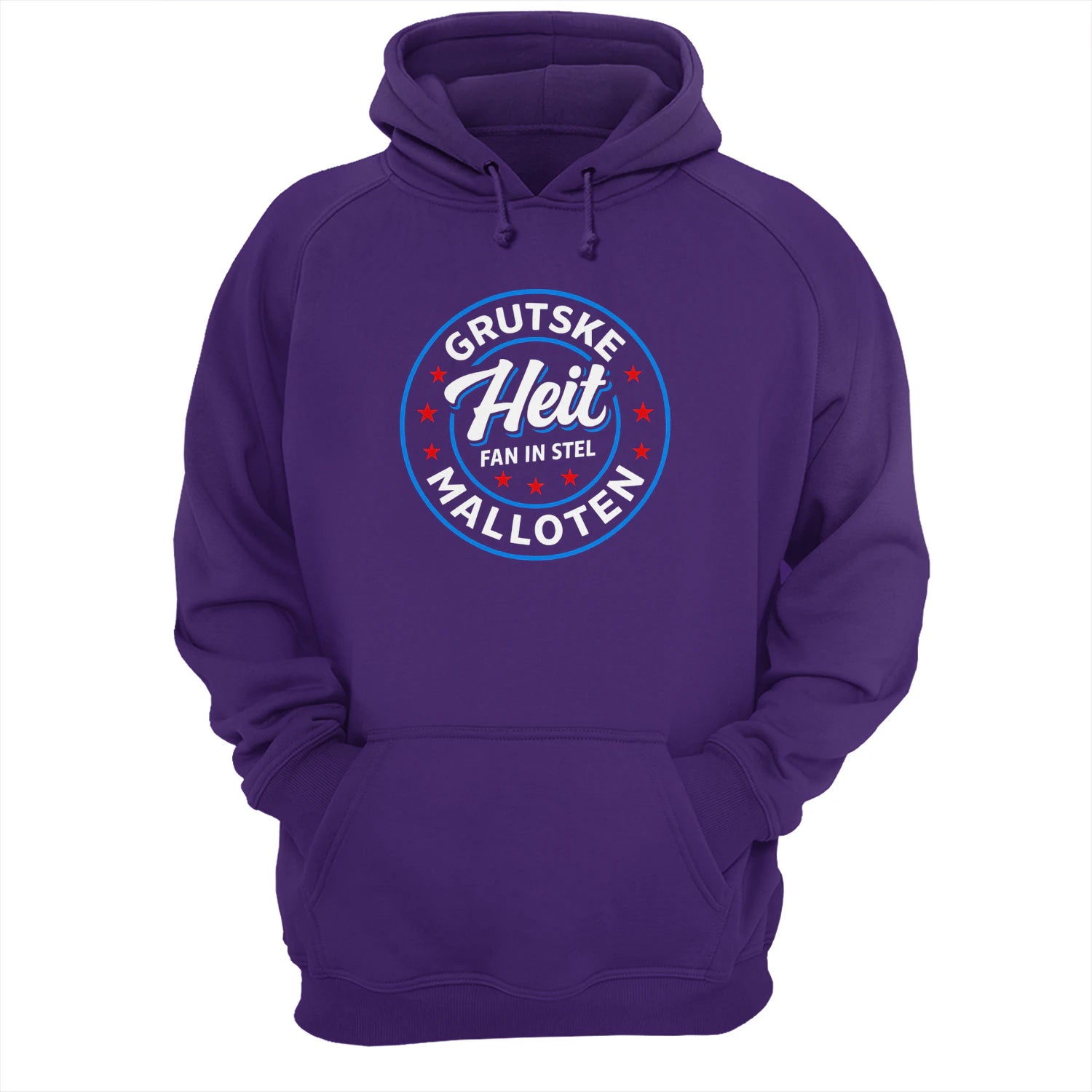 {"origin":"mayzing","colors":["Paars","Paars","Paars","Paars","Paars"],"sizes":["2XL","XL","L","M","S"],"isMainImage":true}