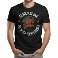 {"origin":"mayzing","colors":["Zwart","Zwart","Zwart","Zwart","Zwart","Zwart","Zwart","Zwart"],"sizes":["S","5XL","4XL","3XL","2XL","XL","L","M"],"isMainImage":false}