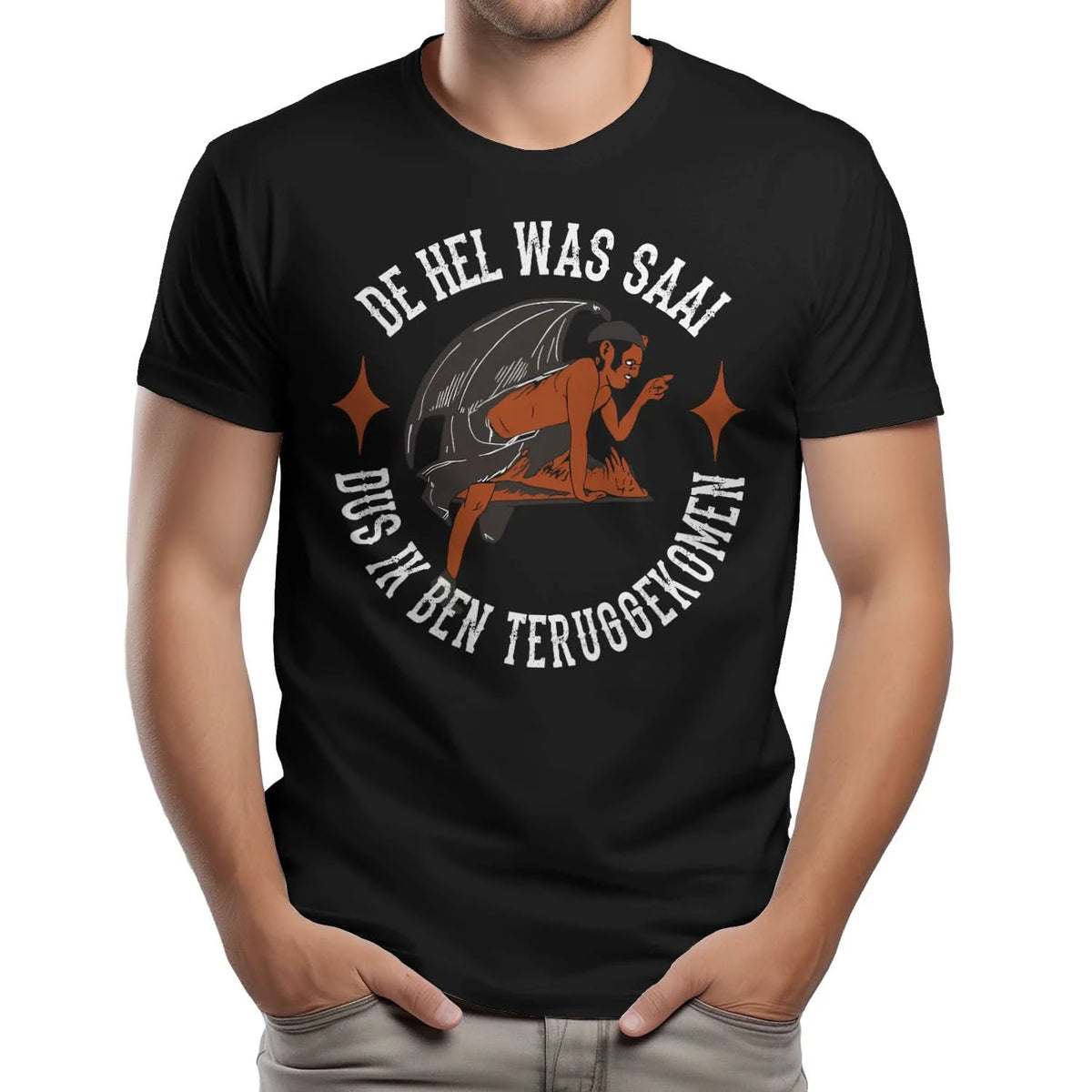 {"origin":"mayzing","colors":["Zwart","Zwart","Zwart","Zwart","Zwart","Zwart","Zwart","Zwart"],"sizes":["S","5XL","4XL","3XL","2XL","XL","L","M"],"isMainImage":false}