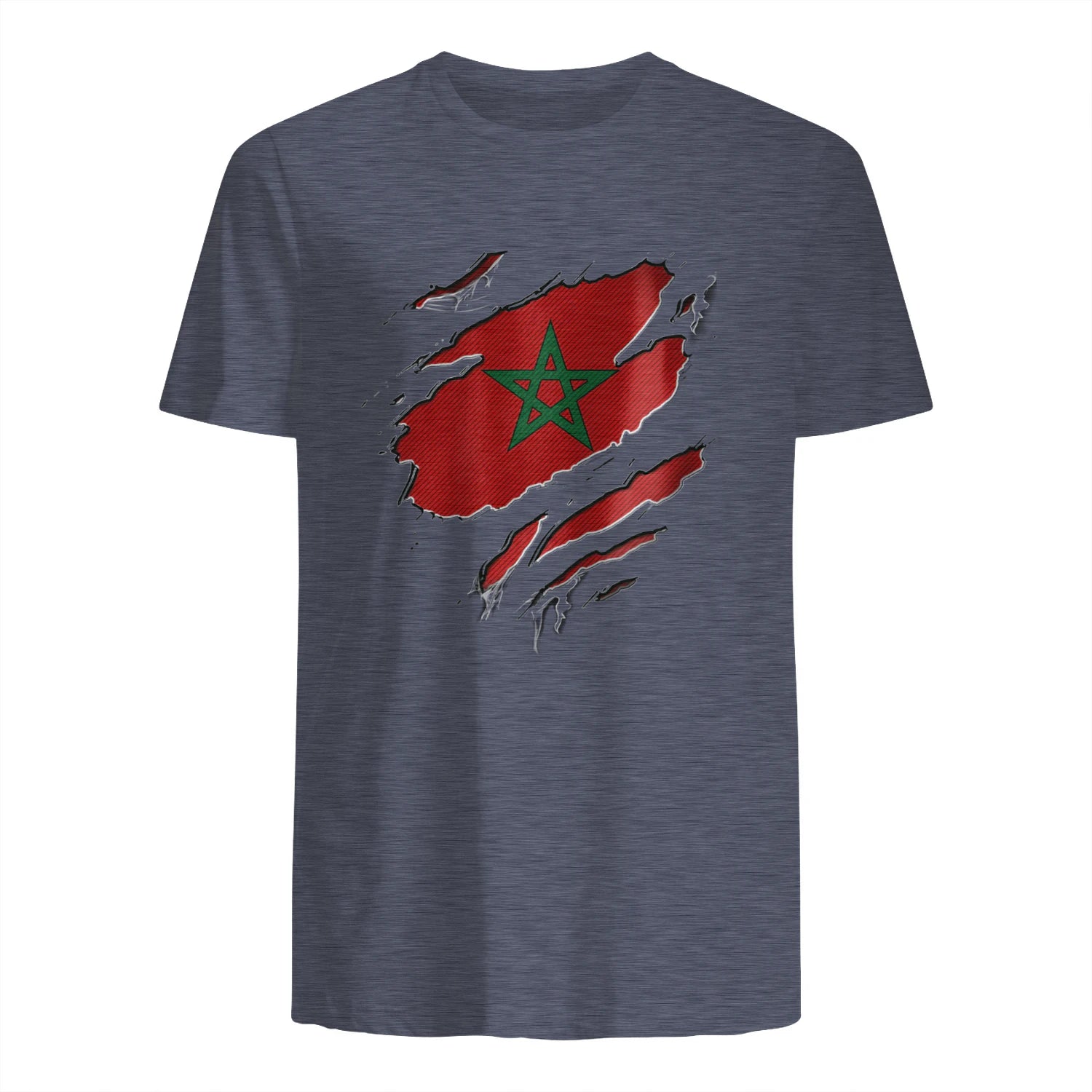 {"origin":"mayzing","colors":["Gemêleerd Marineblauw","Gemêleerd Marineblauw","Gemêleerd Marineblauw","Gemêleerd Marineblauw","Gemêleerd Marineblauw","Gemêleerd Marineblauw","Gemêleerd Marineblauw","Gemêleerd Marineblauw"],"sizes":["5XL","4XL","3XL","2XL","XL","L","M","S"],"isMainImage":true}