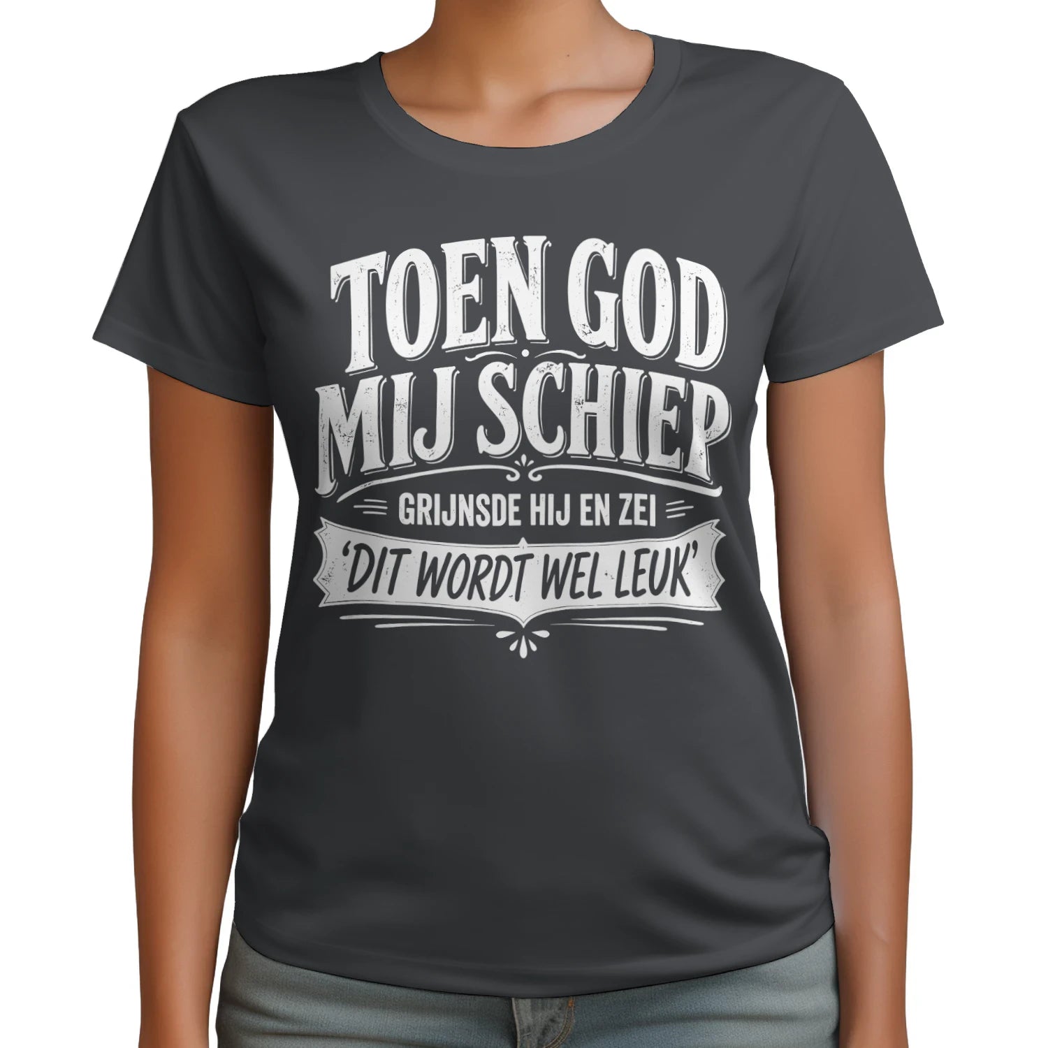 {"origin":"mayzing","colors":["Donkergrijs"],"sizes":["5XL","4XL","3XL","2XL","XL","L","M","S"],"isMainImage":true,"isCustomMockup":false}