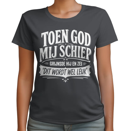 {"origin":"mayzing","colors":["Donkergrijs"],"sizes":["5XL","4XL","3XL","2XL","XL","L","M","S"],"isMainImage":true,"isCustomMockup":false}
