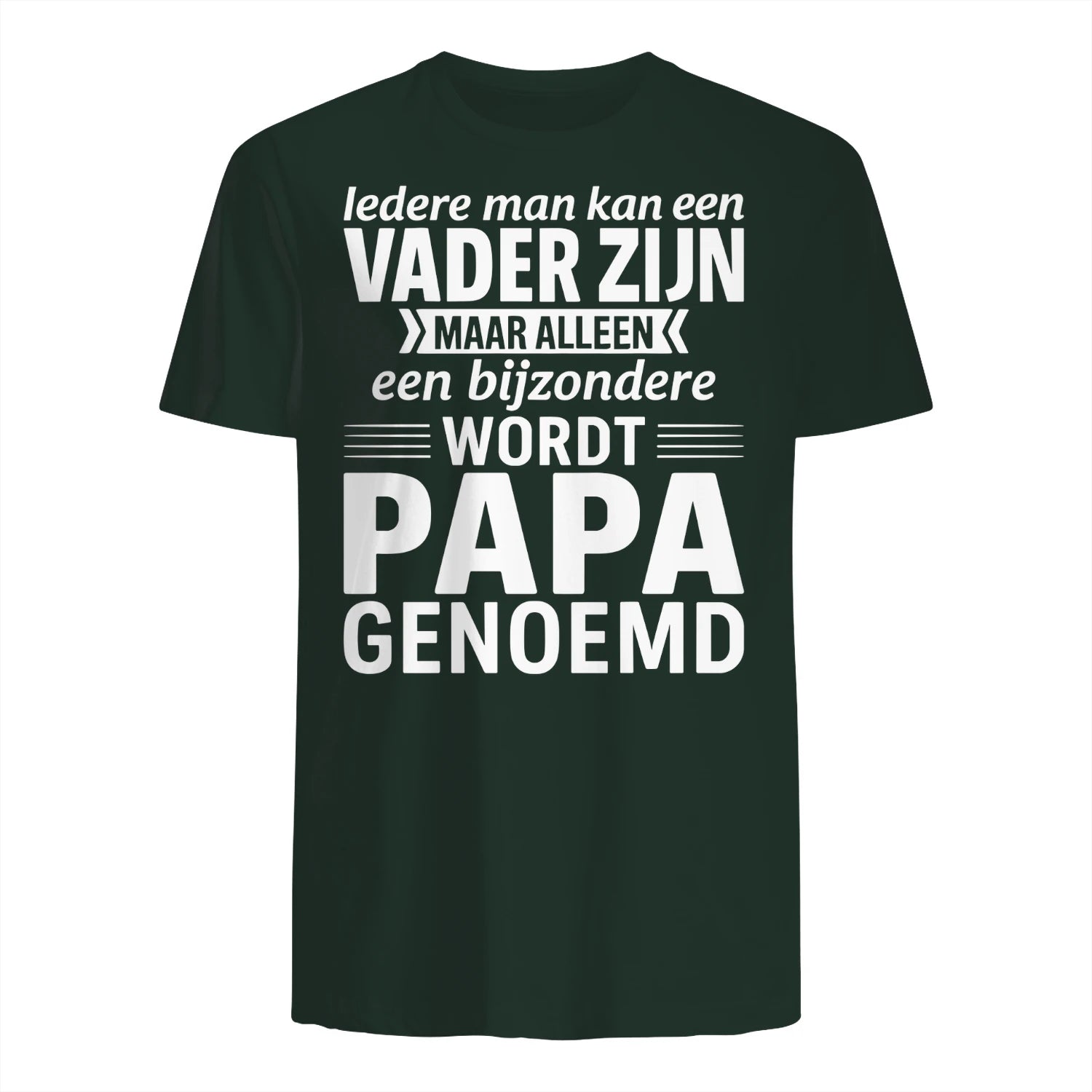 {"colors":["Bosgroen","Bosgroen","Bosgroen","Bosgroen","Bosgroen","Bosgroen","Bosgroen","Bosgroen"],"sizes":["5XL","4XL","3XL","2XL","XL","L","M","S"],"isMainImage":true}