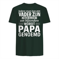 {"colors":["Bosgroen","Bosgroen","Bosgroen","Bosgroen","Bosgroen","Bosgroen","Bosgroen","Bosgroen"],"sizes":["5XL","4XL","3XL","2XL","XL","L","M","S"],"isMainImage":true}