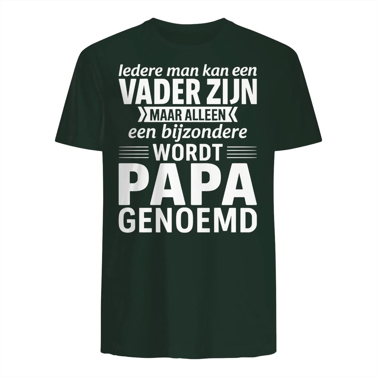 {"colors":["Bosgroen","Bosgroen","Bosgroen","Bosgroen","Bosgroen","Bosgroen","Bosgroen","Bosgroen"],"sizes":["5XL","4XL","3XL","2XL","XL","L","M","S"],"isMainImage":true}