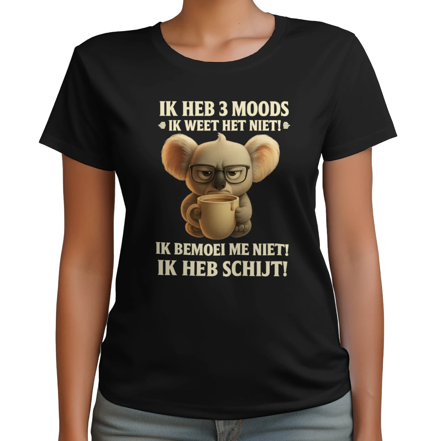 {"colors":["Zwart","Zwart","Zwart","Zwart","Zwart","Zwart","Zwart","Zwart"],"sizes":["S","5XL","4XL","3XL","2XL","XL","L","M"],"isMainImage":false}
