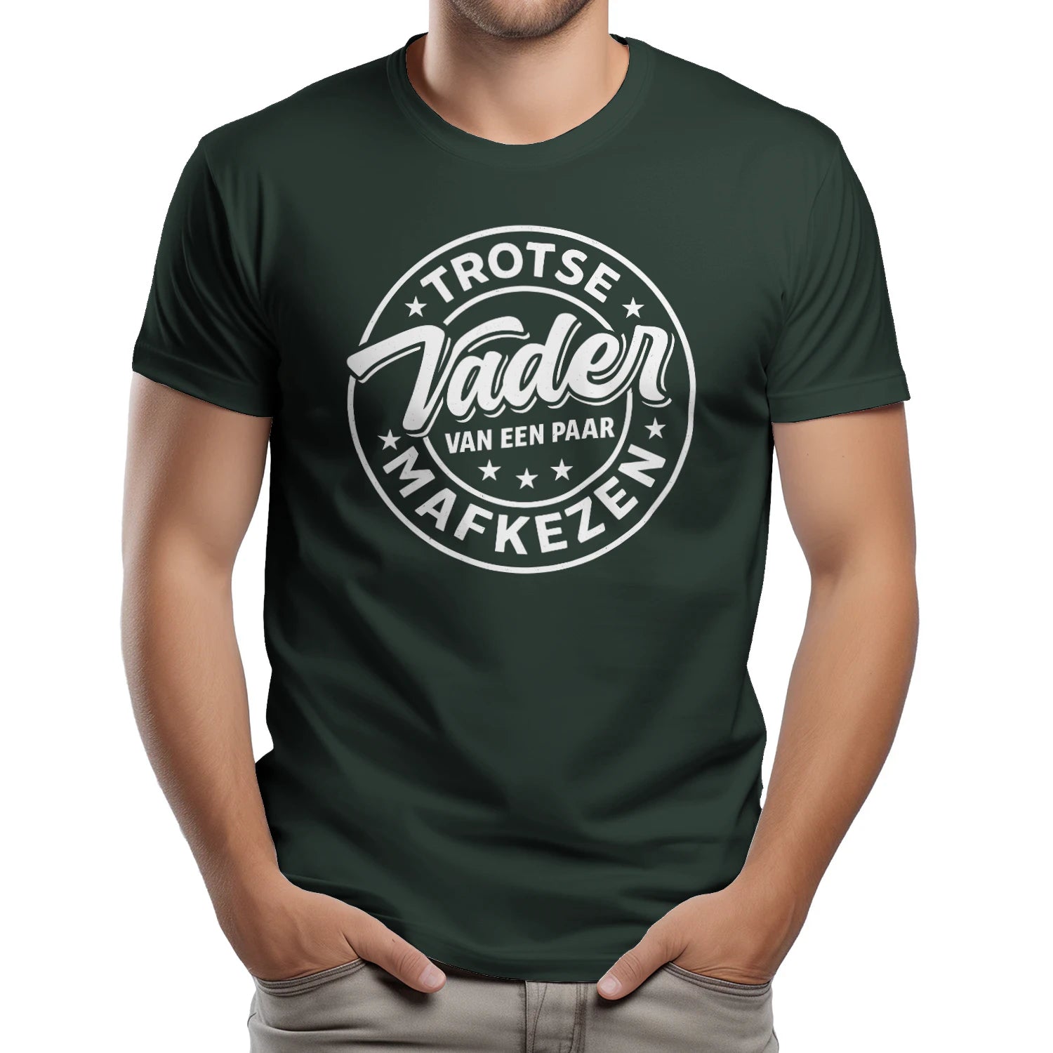 {"origin":"mayzing","colors":["Bosgroen","Bosgroen","Bosgroen","Bosgroen","Bosgroen","Bosgroen","Bosgroen","Bosgroen"],"sizes":["5XL","4XL","3XL","2XL","XL","L","M","S"],"isMainImage":false}