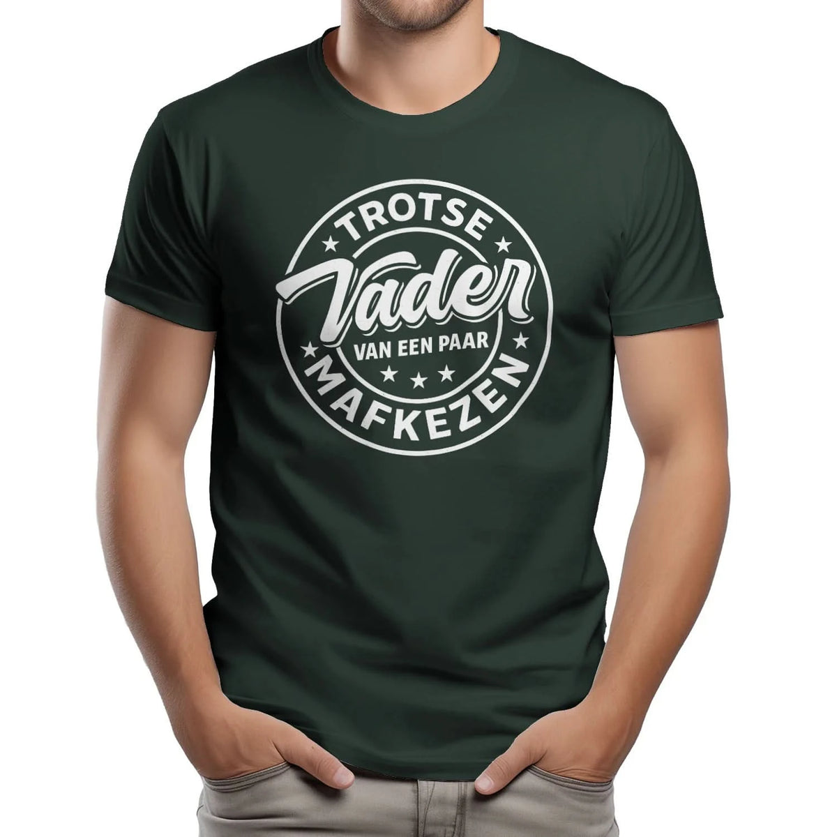 {"origin":"mayzing","colors":["Bosgroen","Bosgroen","Bosgroen","Bosgroen","Bosgroen","Bosgroen","Bosgroen","Bosgroen"],"sizes":["5XL","4XL","3XL","2XL","XL","L","M","S"],"isMainImage":false}