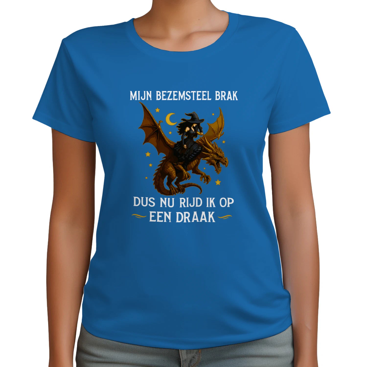 {"origin":"mayzing","colors":["Koninklijk Blauw","Koninklijk Blauw","Koninklijk Blauw","Koninklijk Blauw","Koninklijk Blauw","Koninklijk Blauw"],"sizes":["3XL","2XL","XL","L","M","S"],"isMainImage":true}