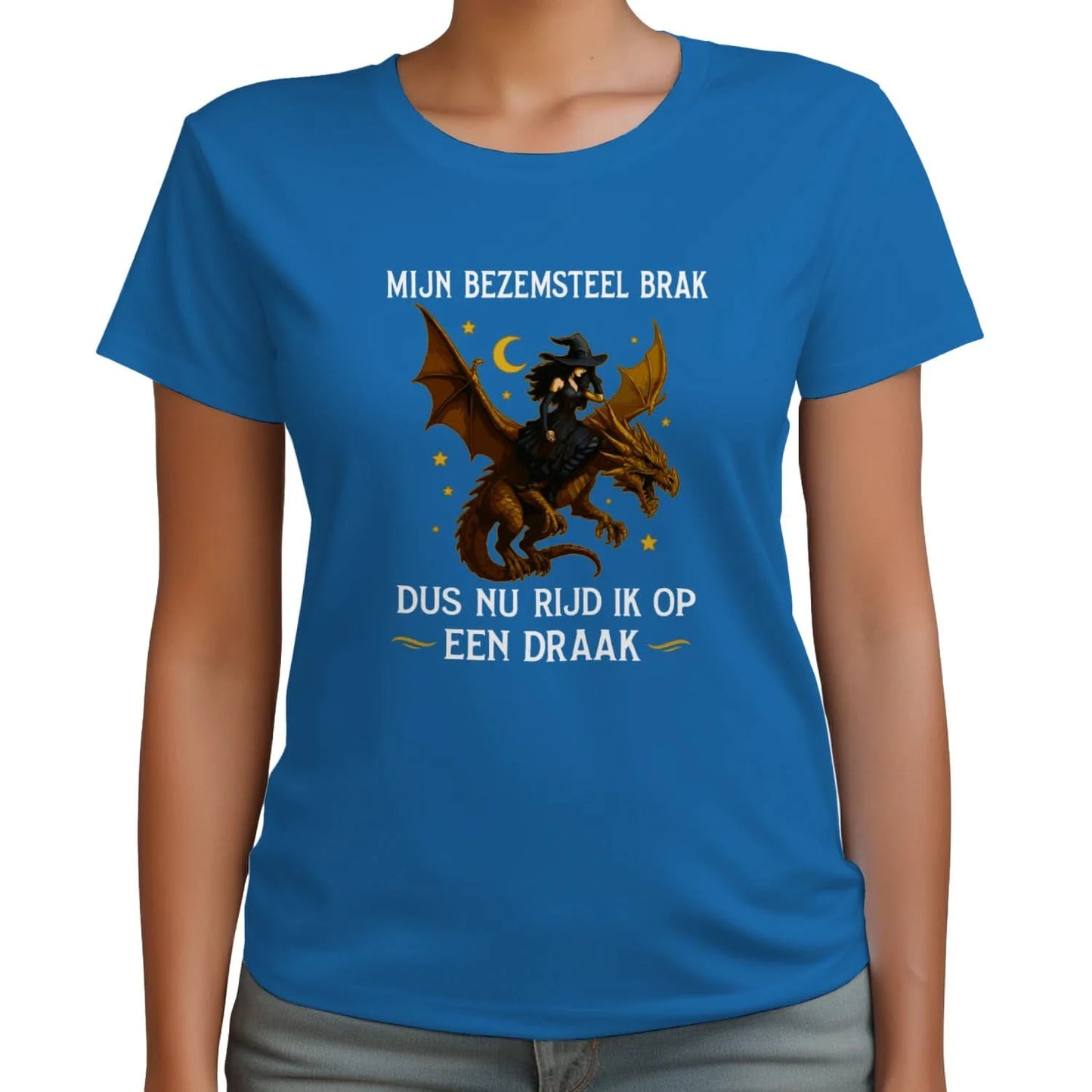 {"origin":"mayzing","colors":["Koninklijk Blauw","Koninklijk Blauw","Koninklijk Blauw","Koninklijk Blauw","Koninklijk Blauw","Koninklijk Blauw"],"sizes":["3XL","2XL","XL","L","M","S"],"isMainImage":true}
