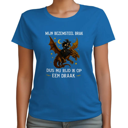 {"origin":"mayzing","colors":["Koninklijk Blauw","Koninklijk Blauw","Koninklijk Blauw","Koninklijk Blauw","Koninklijk Blauw","Koninklijk Blauw"],"sizes":["3XL","2XL","XL","L","M","S"],"isMainImage":true}