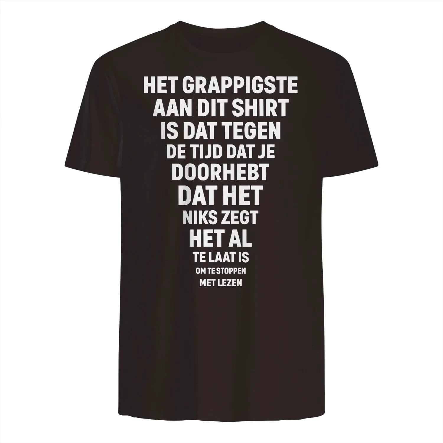 {"origin":"mayzing","colors":["Donkere Chocolade","Donkere Chocolade","Donkere Chocolade","Donkere Chocolade","Donkere Chocolade","Donkere Chocolade"],"sizes":["3XL","2XL","XL","L","M","S"],"isMainImage":true}