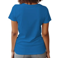 {"colors":["Koninklijk Blauw","Koninklijk Blauw","Koninklijk Blauw","Koninklijk Blauw","Koninklijk Blauw","Koninklijk Blauw"],"sizes":["3XL","2XL","XL","L","M","S"],"isMainImage":false}