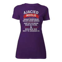 {"colors":["Paars","Paars","Paars","Paars","Paars","Paars"],"sizes":["3XL","2XL","XL","L","M","S"],"isMainImage":false}