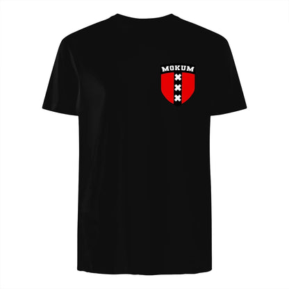 {"origin":"mayzing","colors":["Zwart","Zwart","Zwart","Zwart","Zwart","Zwart","Zwart","Zwart"],"sizes":["S","5XL","4XL","3XL","2XL","XL","L","M"],"isMainImage":true,"isCustomMockup":false}