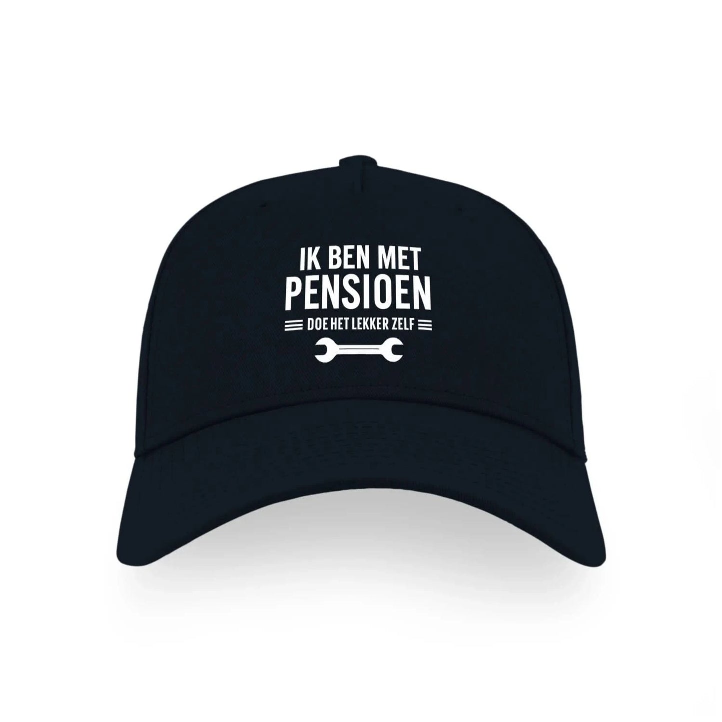 {"colors":["Marineblauw"],"sizes":["Volwassene"],"isMainImage":true}