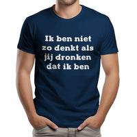 {"origin":"mayzing","colors":["Marineblauw","Marineblauw","Marineblauw","Marineblauw","Marineblauw","Marineblauw","Marineblauw","Marineblauw"],"sizes":["5XL","4XL","3XL","2XL","XL","L","M","S"],"isMainImage":false}