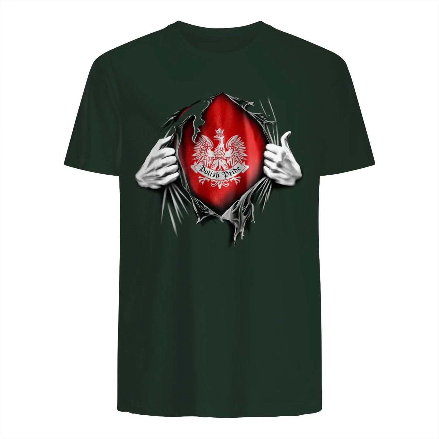 {"origin":"mayzing","colors":["Bosgroen","Bosgroen","Bosgroen","Bosgroen","Bosgroen","Bosgroen","Bosgroen","Bosgroen"],"sizes":["5XL","4XL","3XL","2XL","XL","L","M","S"],"isMainImage":true,"isCustomMockup":false}