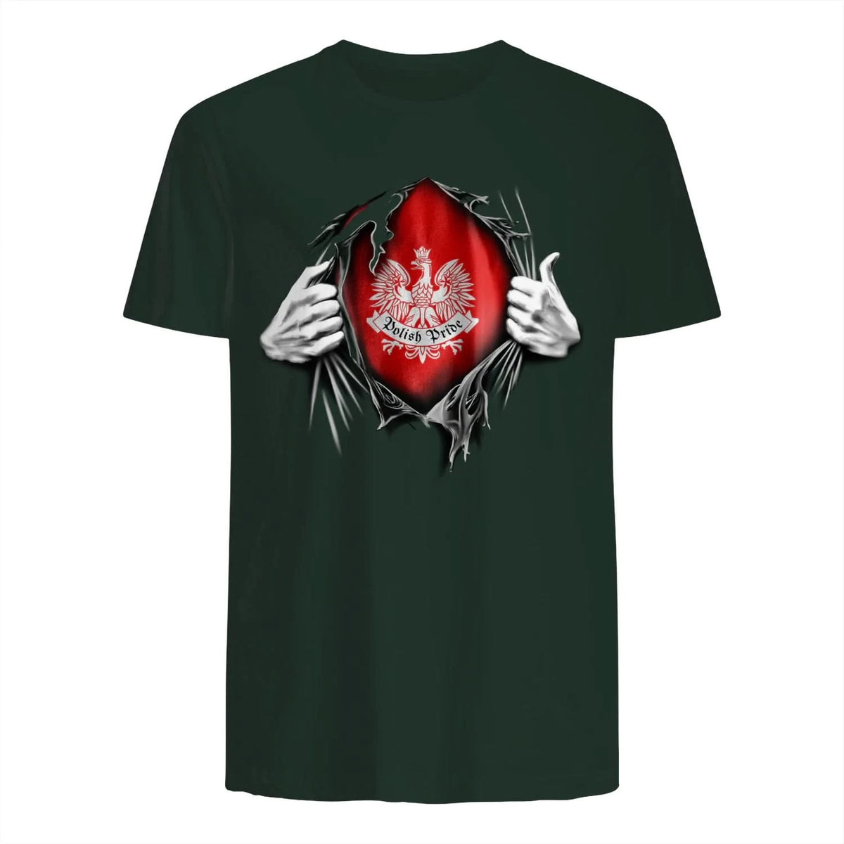{"origin":"mayzing","colors":["Bosgroen","Bosgroen","Bosgroen","Bosgroen","Bosgroen","Bosgroen","Bosgroen","Bosgroen"],"sizes":["5XL","4XL","3XL","2XL","XL","L","M","S"],"isMainImage":true,"isCustomMockup":false}