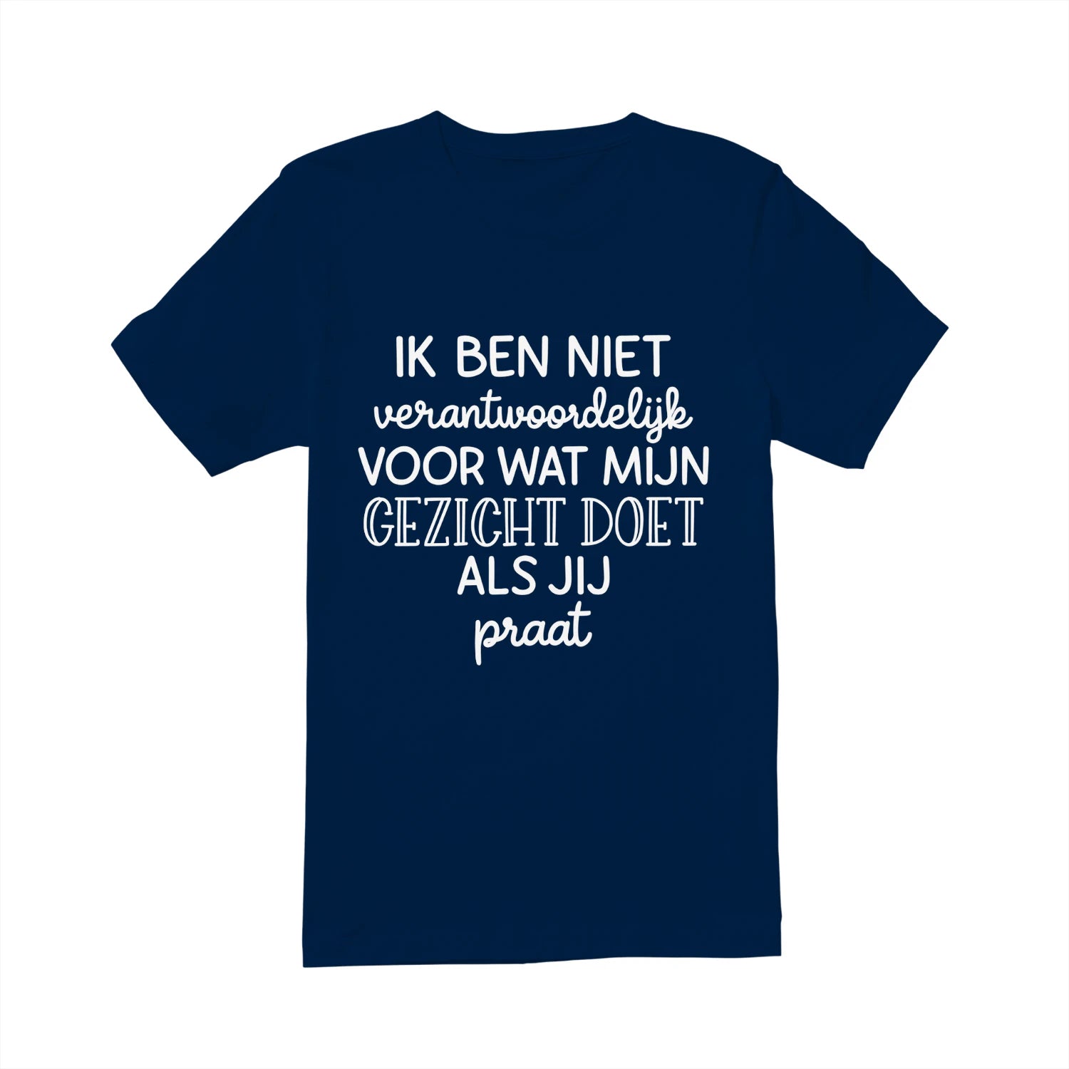{"colors":["Marineblauw","Marineblauw","Marineblauw","Marineblauw","Marineblauw","Marineblauw","Marineblauw","Marineblauw"],"sizes":["5XL","4XL","3XL","2XL","XL","L","M","S"],"isMainImage":false}