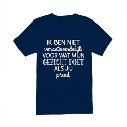 {"colors":["Marineblauw","Marineblauw","Marineblauw","Marineblauw","Marineblauw","Marineblauw","Marineblauw","Marineblauw"],"sizes":["5XL","4XL","3XL","2XL","XL","L","M","S"],"isMainImage":false}