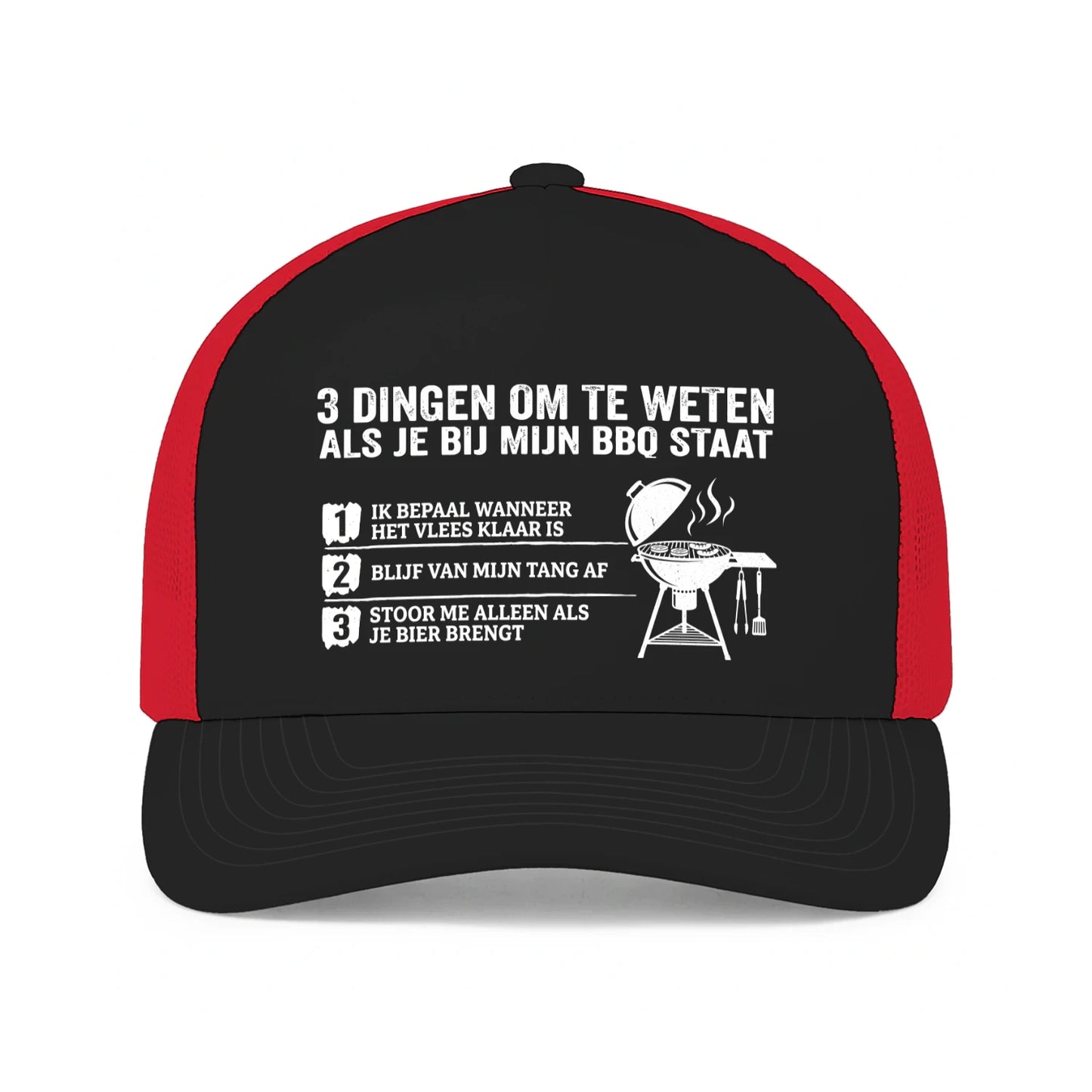 {"origin":"mayzing","colors":["Zwart / Klassiek Rood"],"sizes":["Volwassene"],"isMainImage":true,"isCustomMockup":false}