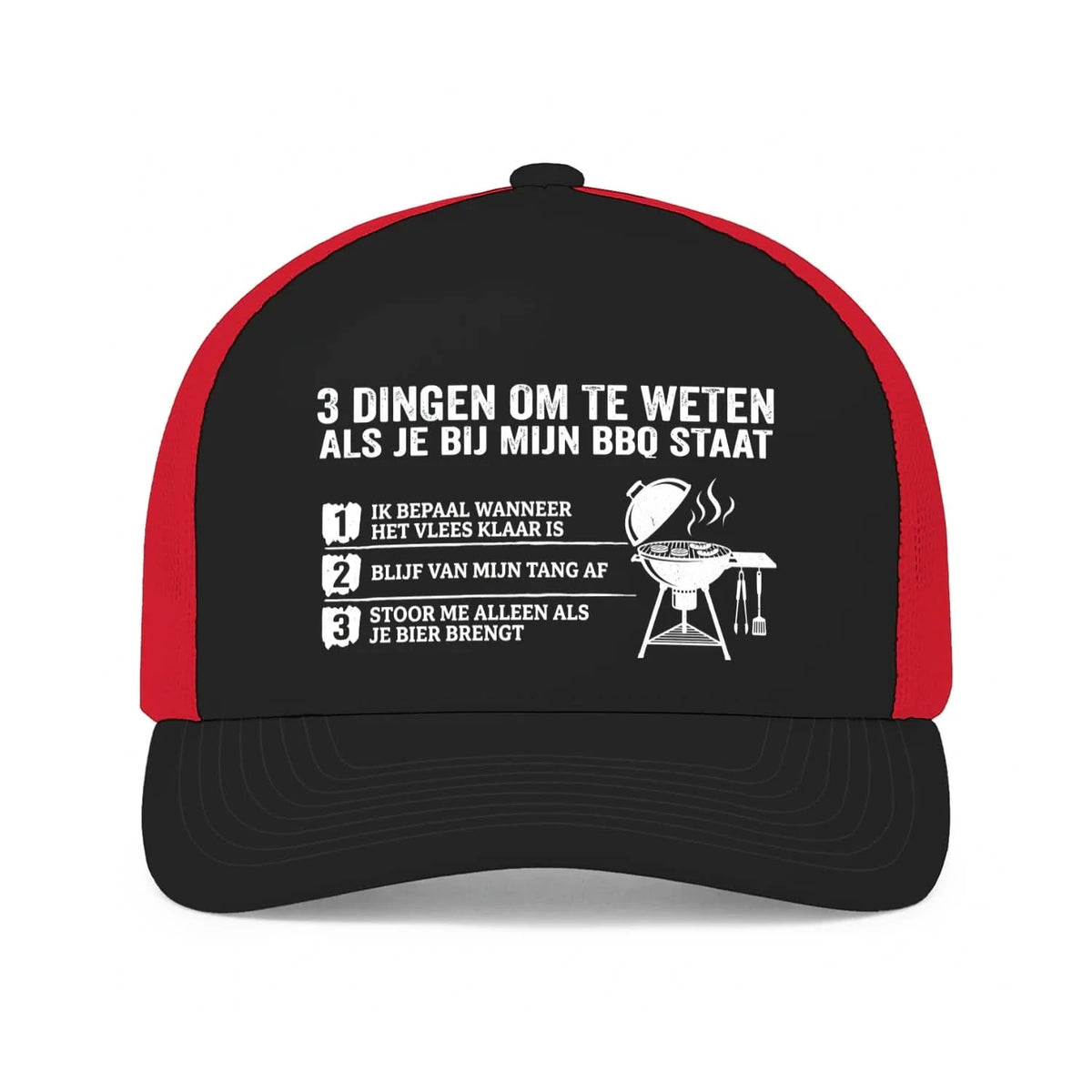 {"origin":"mayzing","colors":["Zwart / Klassiek Rood"],"sizes":["Volwassene"],"isMainImage":true,"isCustomMockup":false}