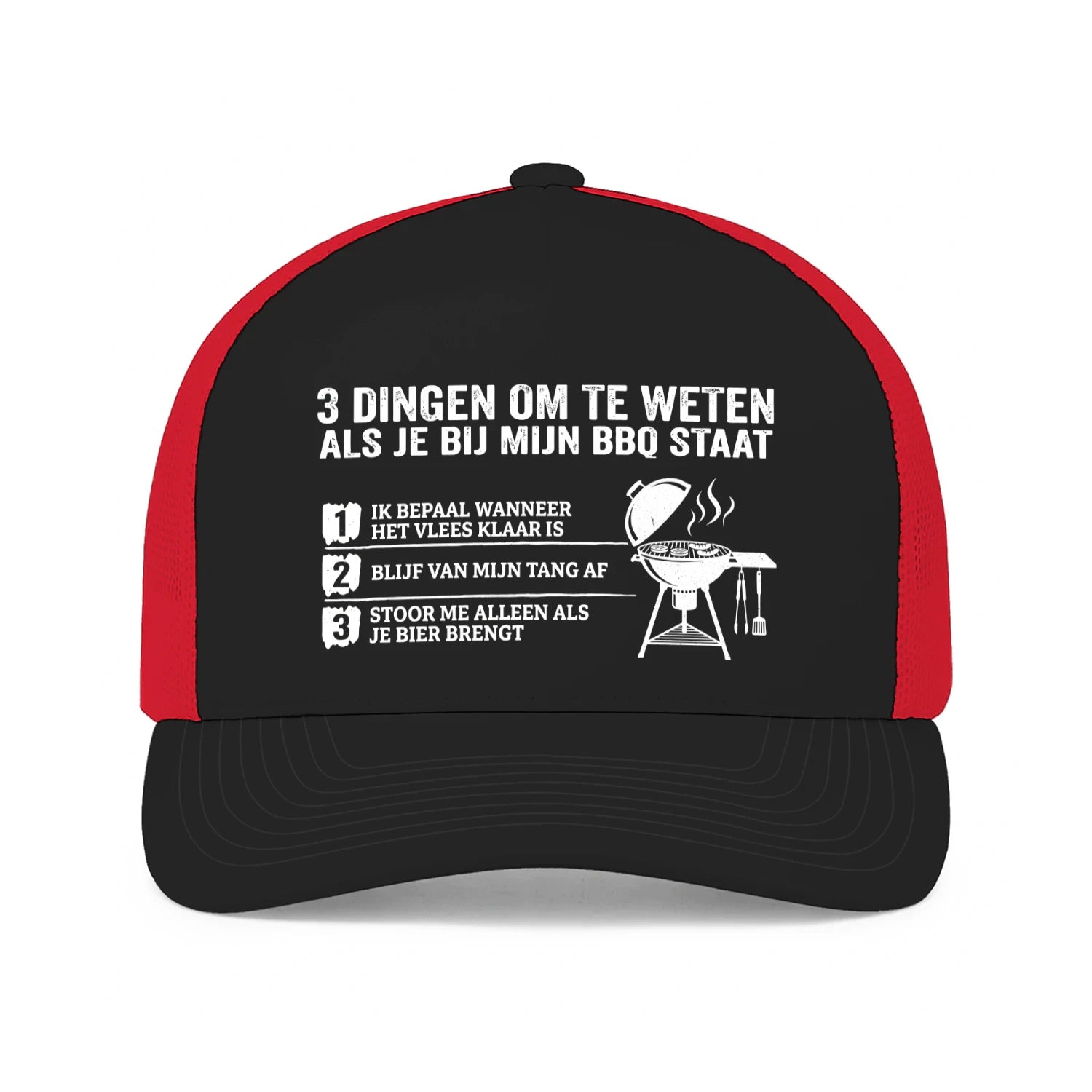 {"origin":"mayzing","colors":["Zwart / Klassiek Rood"],"sizes":["Volwassene"],"isMainImage":true,"isCustomMockup":false}