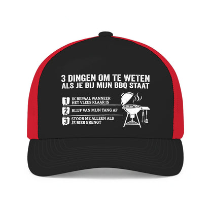{"origin":"mayzing","colors":["Zwart / Klassiek Rood"],"sizes":["Volwassene"],"isMainImage":true,"isCustomMockup":false}