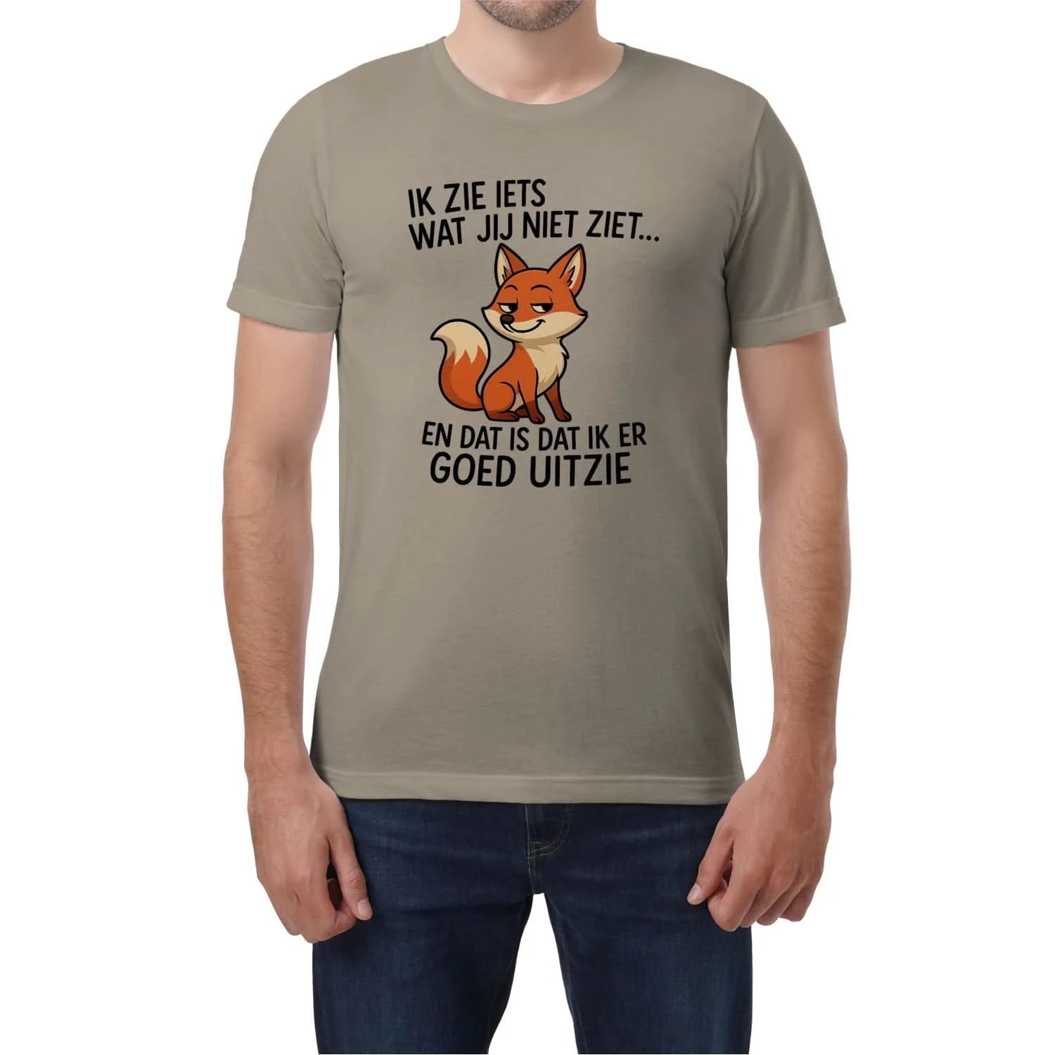 {"origin":"mayzing","colors":["Zand","Zand","Zand","Zand","Zand","Zand","Zand"],"sizes":["4XL","3XL","2XL","XL","L","M","S"],"isMainImage":false}
