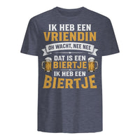 {"origin":"mayzing","colors":["Gemêleerd Marineblauw","Gemêleerd Marineblauw","Gemêleerd Marineblauw","Gemêleerd Marineblauw","Gemêleerd Marineblauw","Gemêleerd Marineblauw","Gemêleerd Marineblauw","Gemêleerd Marineblauw"],"sizes":["5XL","4XL","3XL","2XL","XL","L","M","S"],"isMainImage":true}