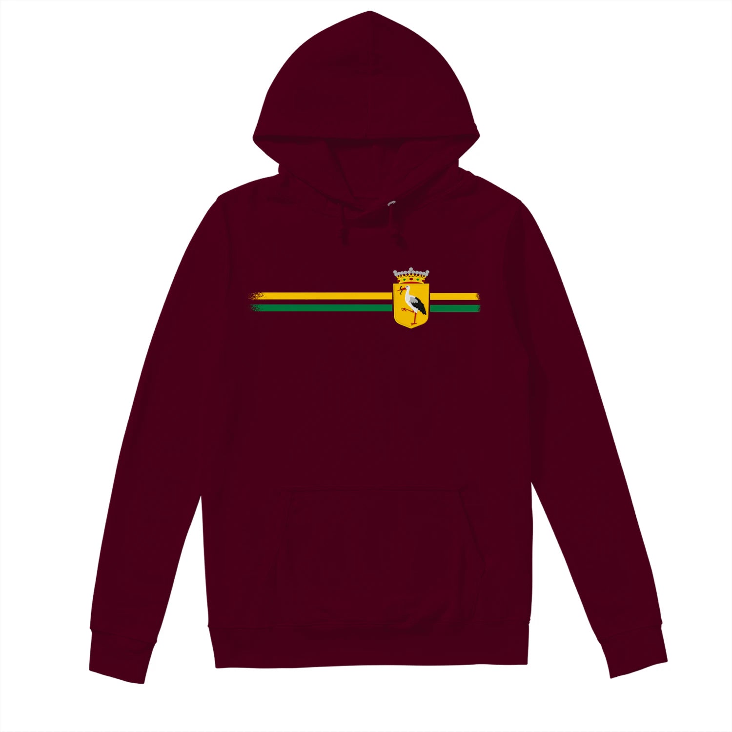 {"colors":["Bourgondisch","Bourgondisch","Bourgondisch","Bourgondisch","Bourgondisch"],"sizes":["2XL","XL","L","M","S"],"isMainImage":false}