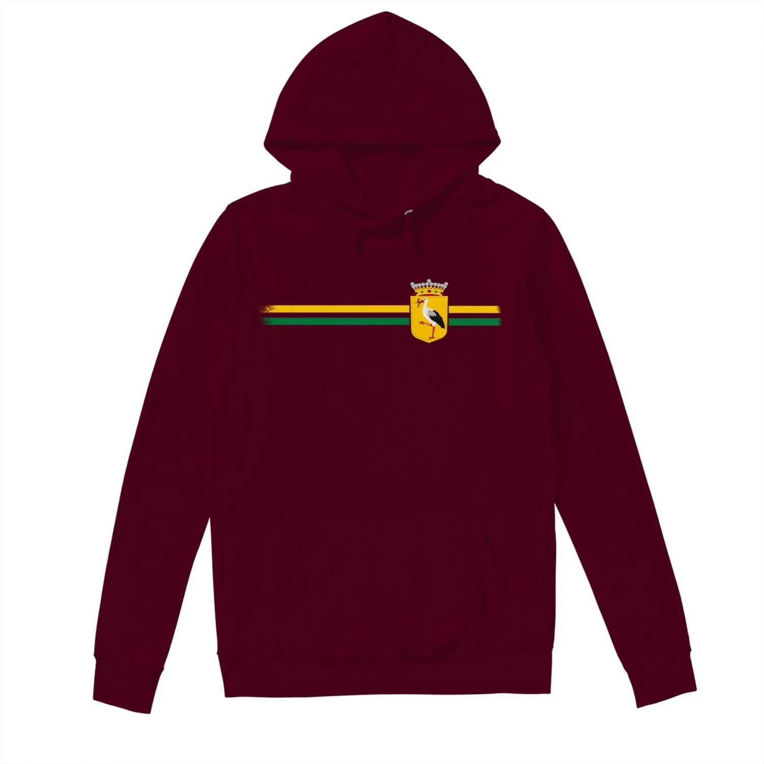 {"colors":["Bourgondisch","Bourgondisch","Bourgondisch","Bourgondisch","Bourgondisch"],"sizes":["2XL","XL","L","M","S"],"isMainImage":false}