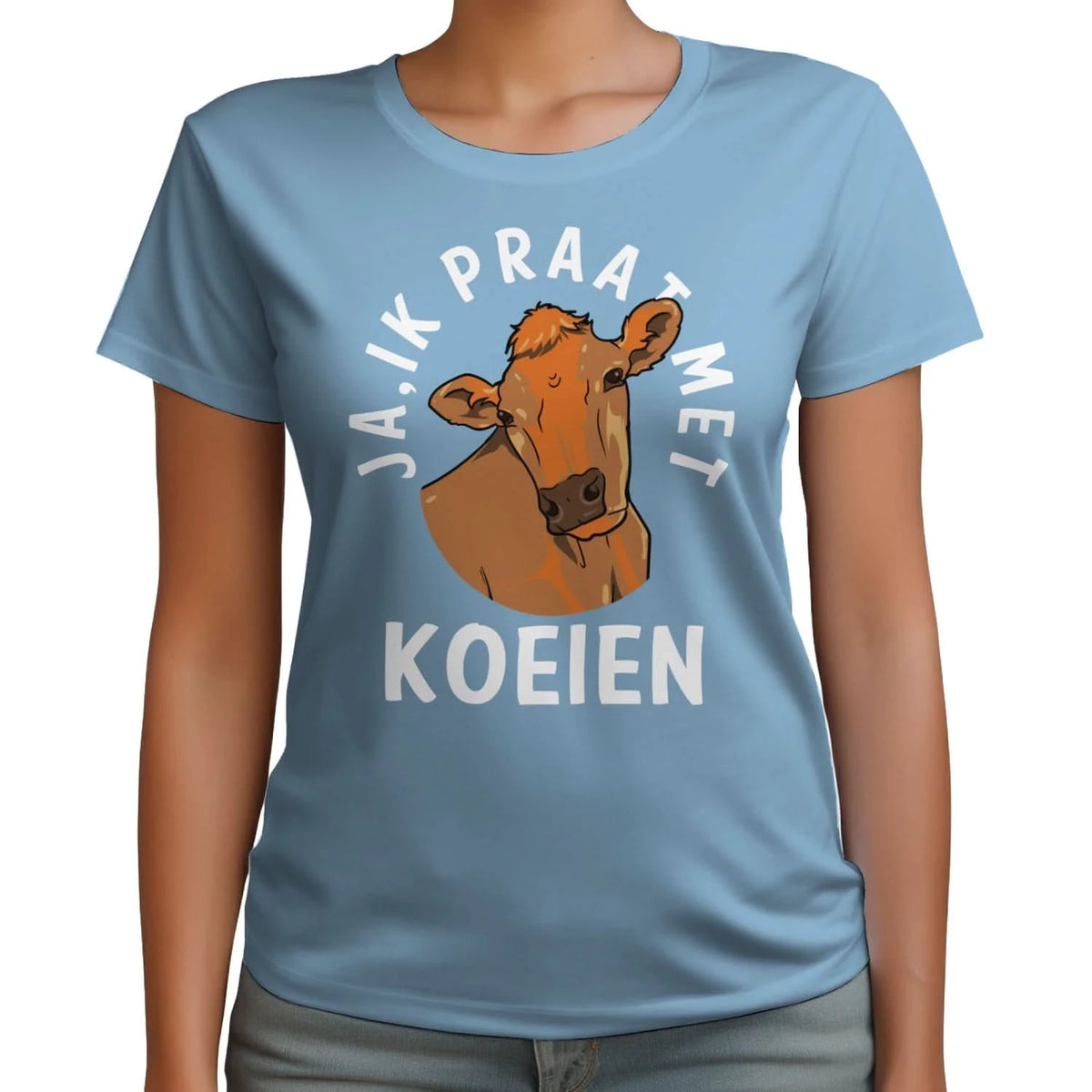 {"colors":["Lichtblauw","Lichtblauw","Lichtblauw","Lichtblauw","Lichtblauw","Lichtblauw","Lichtblauw"],"sizes":["4XL","3XL","2XL","XL","L","M","S"],"isMainImage":false}