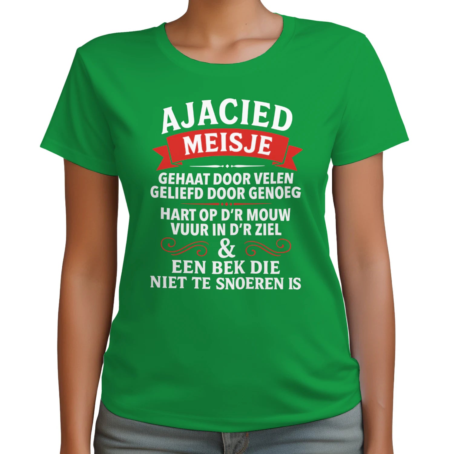 {"colors":["Iers Groen","Iers Groen","Iers Groen","Iers Groen","Iers Groen"],"sizes":["2XL","XL","L","M","S"],"isMainImage":true}